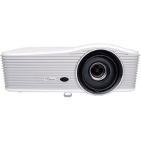 Optoma W515 Image #1