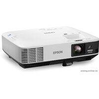 Epson EB-1985WU Image #2