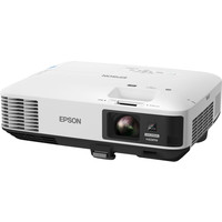 Epson EB-1985WU Image #1