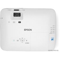 Epson EB-1985WU Image #4