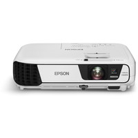 Epson EB-U32 Image #2