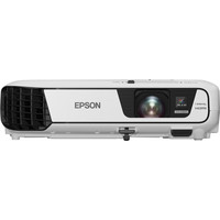 Epson EB-U32 Image #1