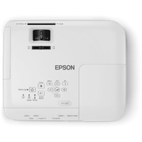 Epson EB-U32 Image #5