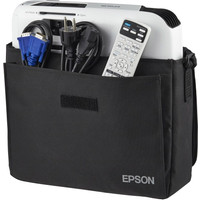 Epson EB-U32 Image #6