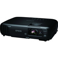 Epson EH-TW570 Image #2