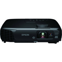 Epson EH-TW570