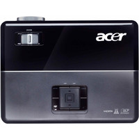 Acer P1201 Image #4