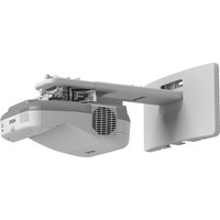 Epson EB-585Wi Image #2