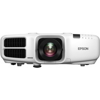 Epson EB-G6050W