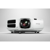 Epson EB-G6050W Image #10