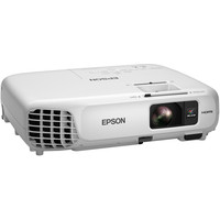 Epson EB-S18 Image #3