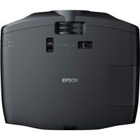 Epson EH-TW9100 Image #3