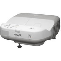 Epson EB-480 Image #2