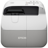 Epson EB-480 Image #5