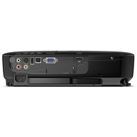 Epson EH-TW480 Image #2