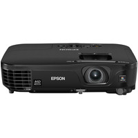 Epson EH-TW480 Image #1