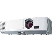 Проектор NEC M271X - Изображение №3 — Chaika Market