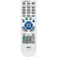 Проектор NEC M271X - Изображение №9 — Chaika Market