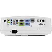 Mitsubishi Electric WD570U Image #5