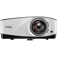 BenQ MX822ST Image #1