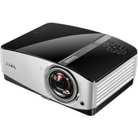 BenQ MX822ST Image #3