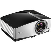 BenQ MX822ST Image #4