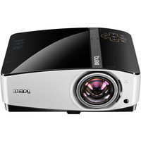 BenQ MX822ST Image #2