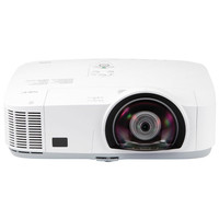 NEC M300XS Image #1