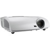 Optoma HD33 Image #6