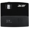 Acer P5207B Image #7