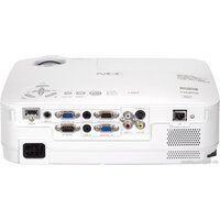 NEC V311X Image #3