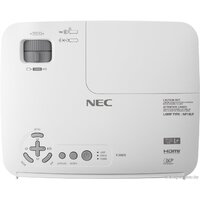 NEC V311X Image #2
