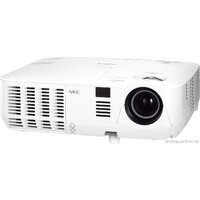 NEC V311X