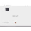 Sony VPL-EW255 Image #2