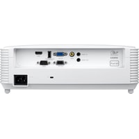 Optoma X309ST Image #5