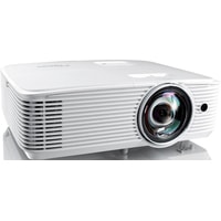 Optoma X309ST Image #3