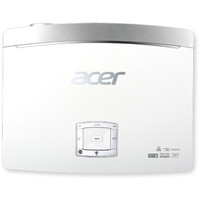 Acer H9505BD Image #4