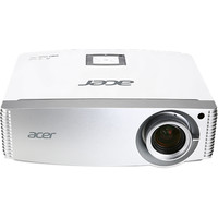 Acer H9505BD Image #1