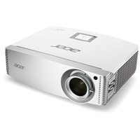 Acer H9505BD Image #2