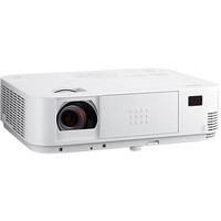 NEC M363X