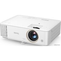 BenQ TH685i Image #5