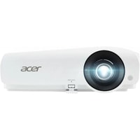 Acer P1360WBTi Image #1