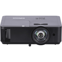 InFocus IN2138HD Image #1