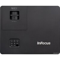 InFocus IN2138HD Image #4