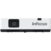 InFocus IN1046