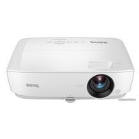 BenQ MW536