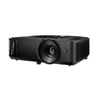 Optoma H185X Image #2
