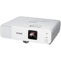 Epson EB-L200W Image #1