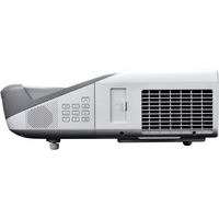 ViewSonic PX800HD Image #2