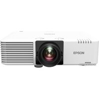 Epson EB-L630U